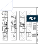 Piero Fatur Estructuras 14 - Instalaciones Agua PDF
