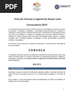 ダーリン Boletin 15112017 | PDF | Patentar | Science