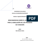 TFG-I-782.pdf