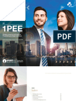 Folleto1PEE2019-1.pdf