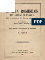 Nicolae_Iorga_-_Istoria_Romînilor_din_Ardeal_și_Ungaria._Volumul_2_-_De_la_mișcarea_lui_Horea_pănă_astăzi.pdf