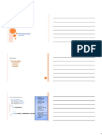 2 E S Expresiones PDF