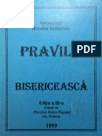 Pravila-Bisericeasca.pdf