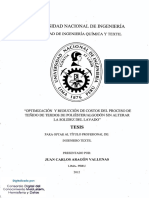Aragon - BJ Teñido PDF