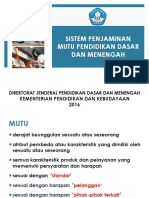 Sistem PMP Dikdasmen LPMP Jul 2017