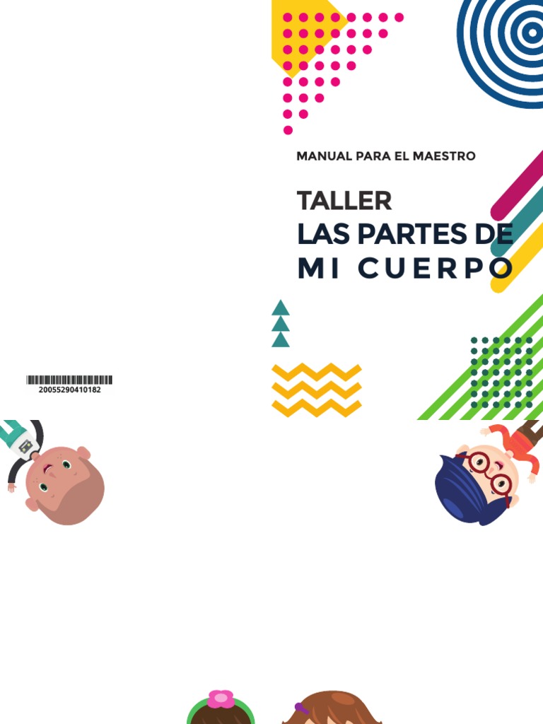 KDKDKF | PDF | Ocio