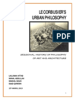 Philophy Sessional - Urban (Le Corbusier).pdf