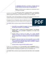 9 Ponencia Juan Sánchez Muliterno PDF