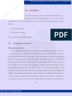 WEB DCM 2 Principles of d.c. machines.pdf