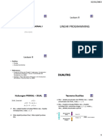 Pertemuan 8 OR PDF