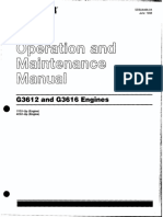 G3612-G3616-OM-R1.pdf