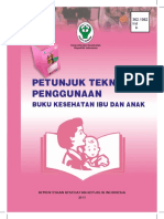 JUKNIS BUKU KIA 2015_FINAL.pdf