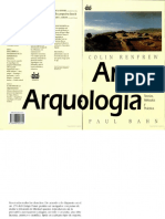 Arqueologia_Teorias_Metodos_y_Practicas.pdf
