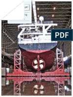 Fast Docking Systems Brochure PDF