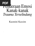 Download emosi by HZ_93 SN4073972 doc pdf