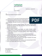 Kadaluasa Klaim Non Kapitasi SPG PDF