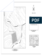 PDF Kontur YG DIPERINT 2004-Model PDF