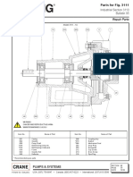 Dem RP3000 PDF