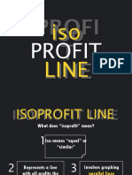 Report Linear Programming