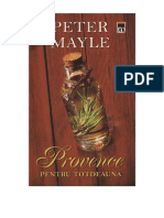 Peter-Mayle-Provence-Pentru-Totdeauna-v-1-0.docx