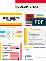 CV Sindi Nopita Agustina.pdf