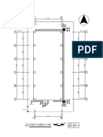 1071060011 block plan1f