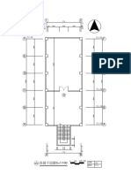 1071060011 block plan3f