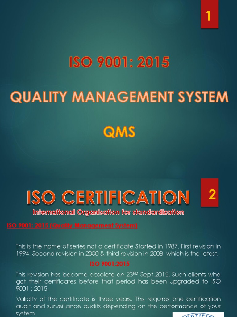 Iso 22000 Haccp Training PDF Hazard Analysis And Critical Control