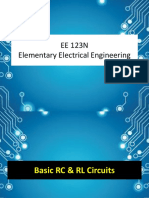 EE123N_RC-RL_Circuits_post.pdf