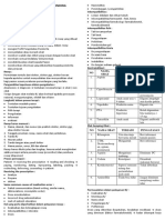 2. Pengantar Compounding Dispensing.docx