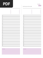 planner nmmf 2019-diariol-IMPRIMIR.pdf