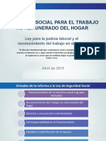 PP-para-web.pdf