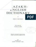 0059 Qazaq Ingilisce - Sozlu Nikolas - Pop 1966 (304d) (145.597KB ...