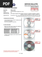 S030-90-K007 Hino DX Version PDF