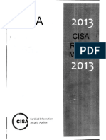 CISA - Review Manual 2013.pdf