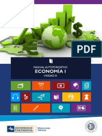 A0159 3de4 MAI Economia 1 ED1 V1 2014 PDF