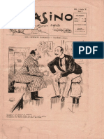 asino1892.pdf