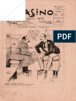 Asino1892 PDF