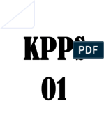KPPS 01