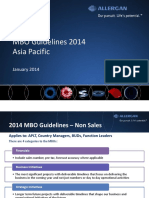 MBO Weighting Guidelines - Final-2014