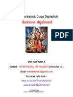 236307121-Beej-Mantra-Durga-Saptashati.pdf