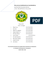 Pendekatan Pelayanan Keperawatan Materniitas