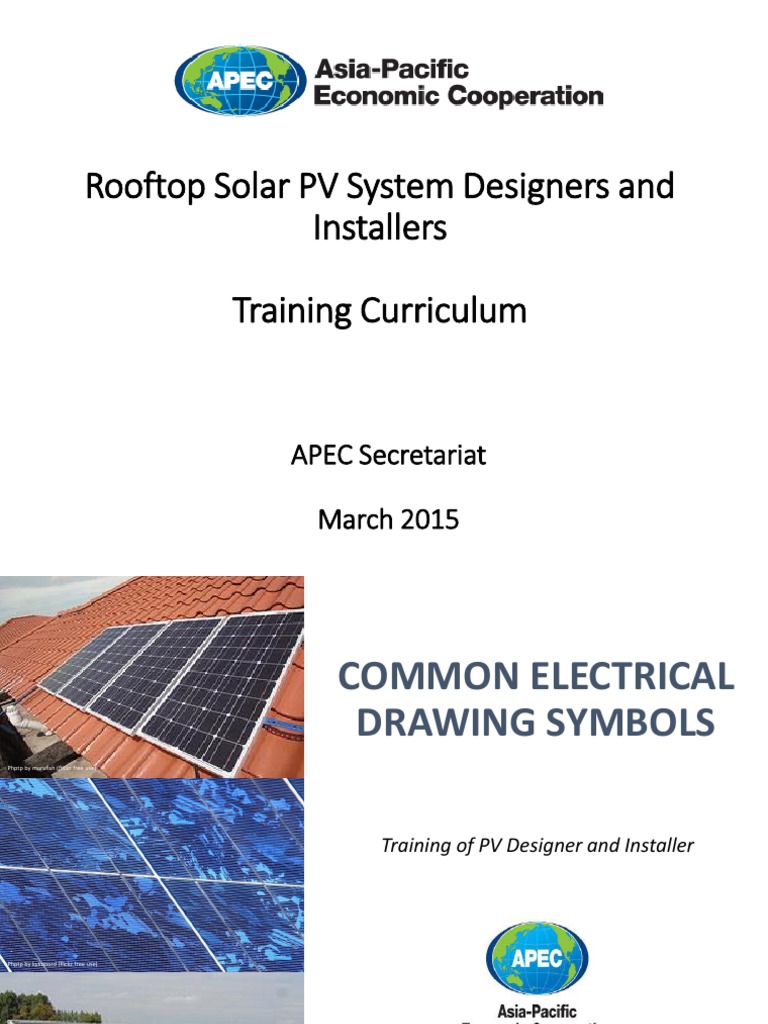 ELECTRICAL DRAWING SYMBOLS PDF IN HINDI visual data 4