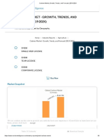 Agri Input Report-18020242026