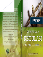 Kumpulan_Regulasi_Terkait_Air_Minum_dan.pdf