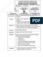 B1. Sop Kontrol Suhu & Ruangan PDF