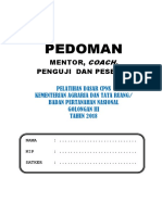 Pedoman Mentor.pdf