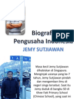 Biografi_Pengusaha_Indonesia_Jemy_Sutjia.pdf