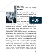 Walt Disney (Disney).pdf