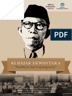 Buku Ki Hajar Dewantara.pdf